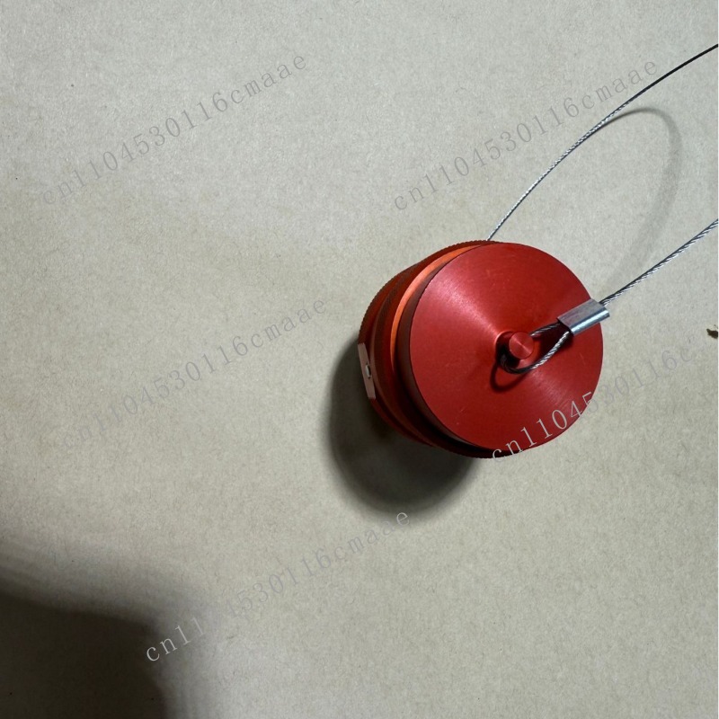 Heavy Equipment Parts Supply - ZHJT-10 Oil Supply Ground Connector Heavy