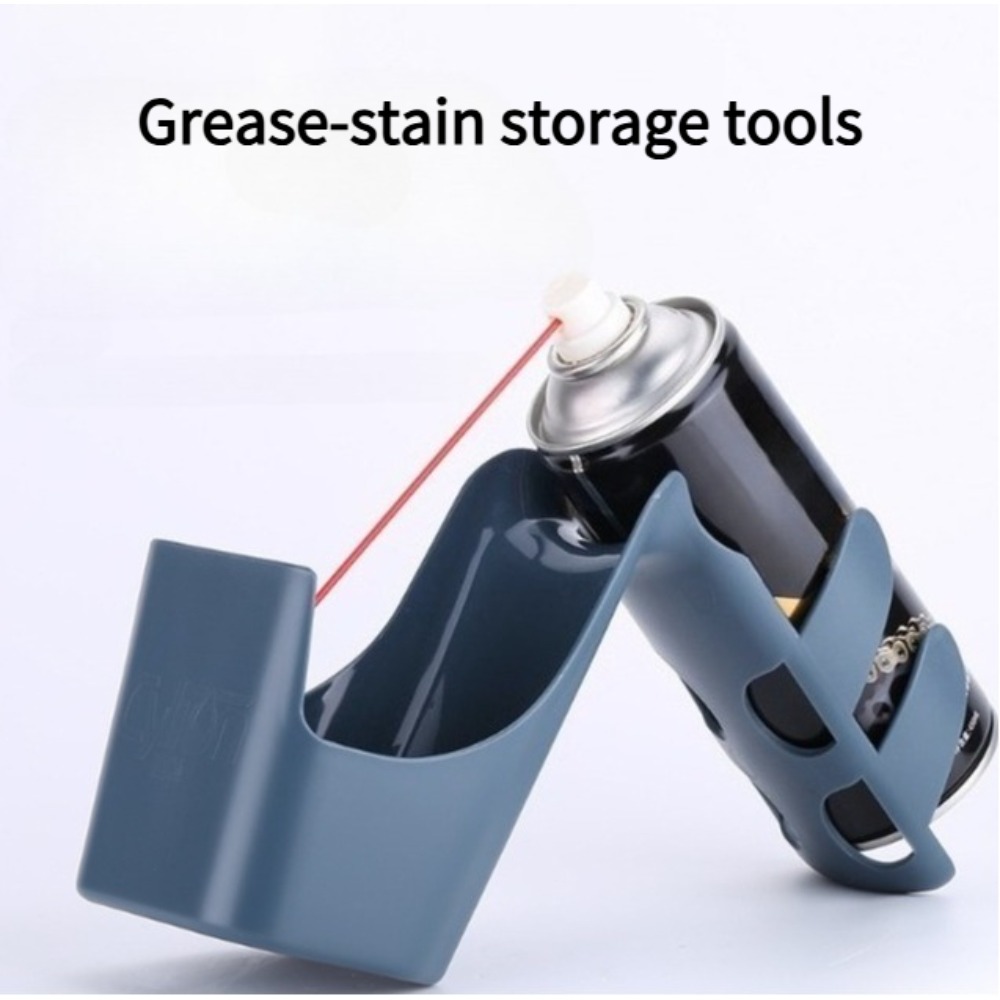 Grease For Heavy Equipment - 1PCS Motorcycle Bicycle Grease Storage Tool