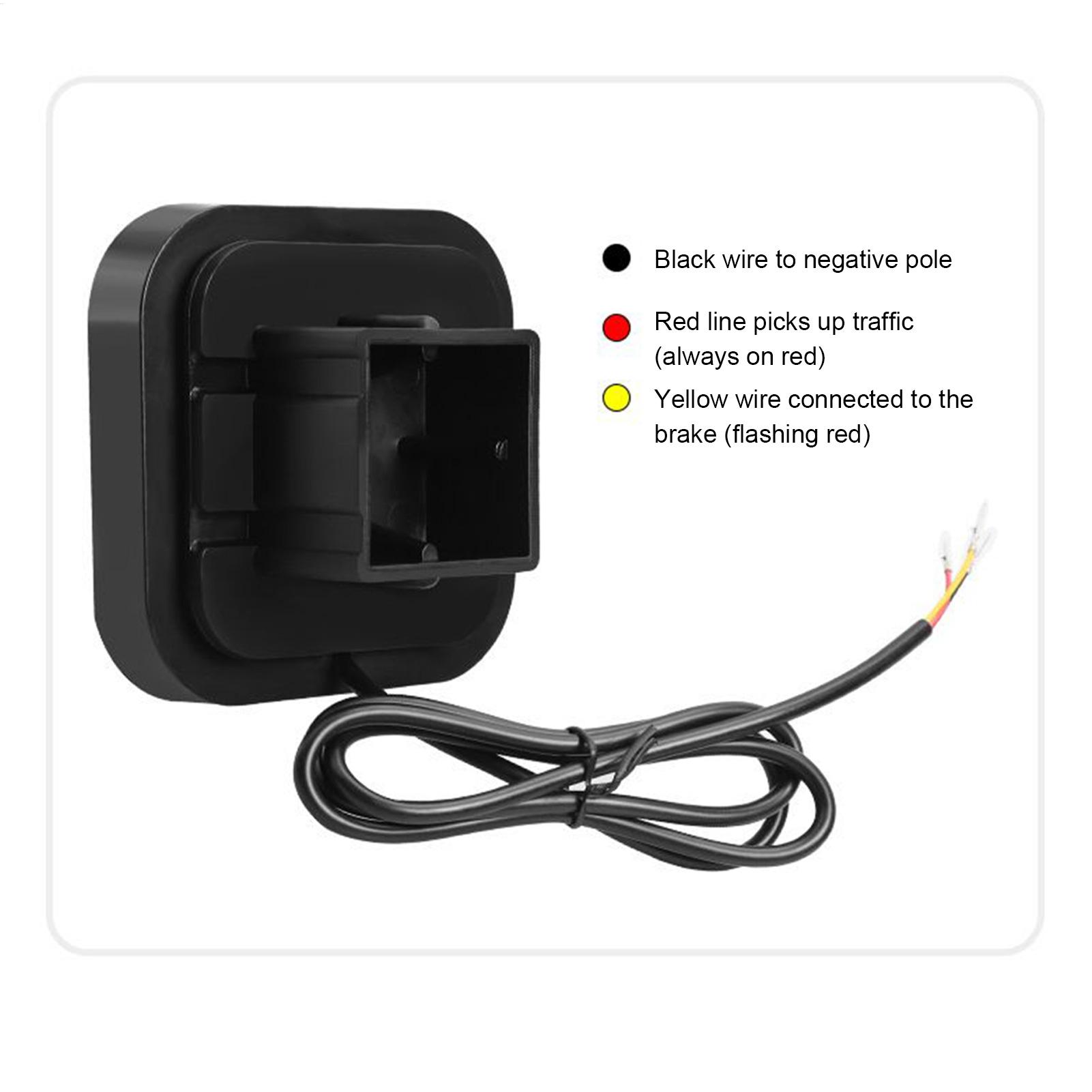 Heavy Equipment Trailer - Tow Hitch Covers Bumper Hitch Cap