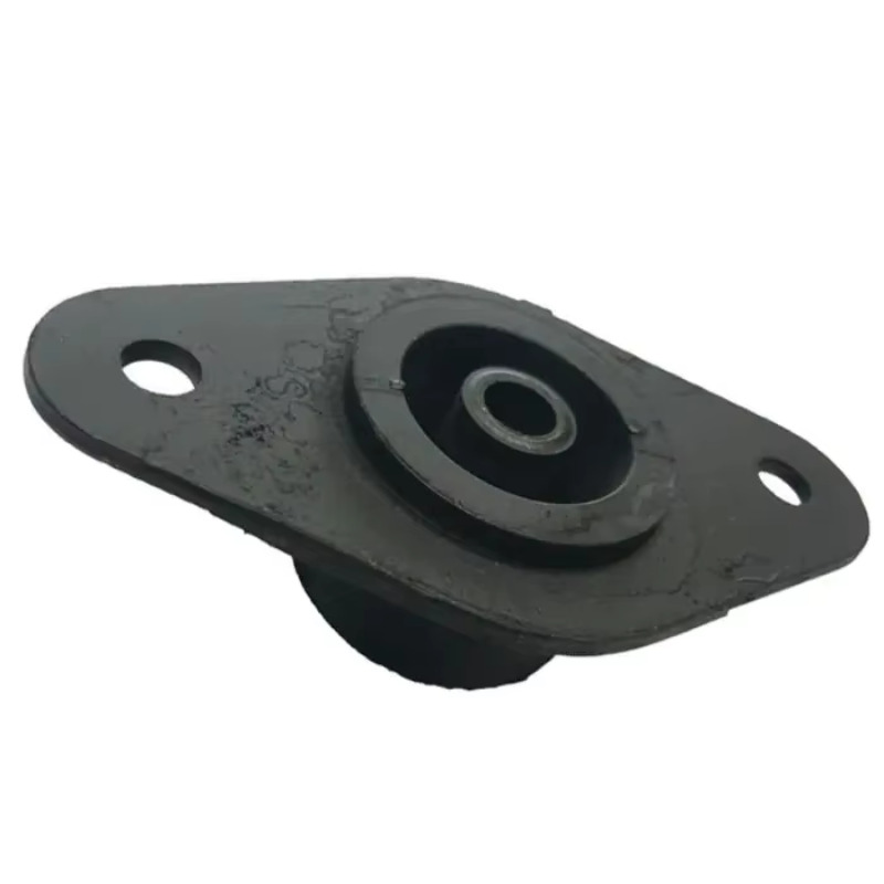 Skid Steer Loader - Replacement Engine Mount 6653764 for Bobc-