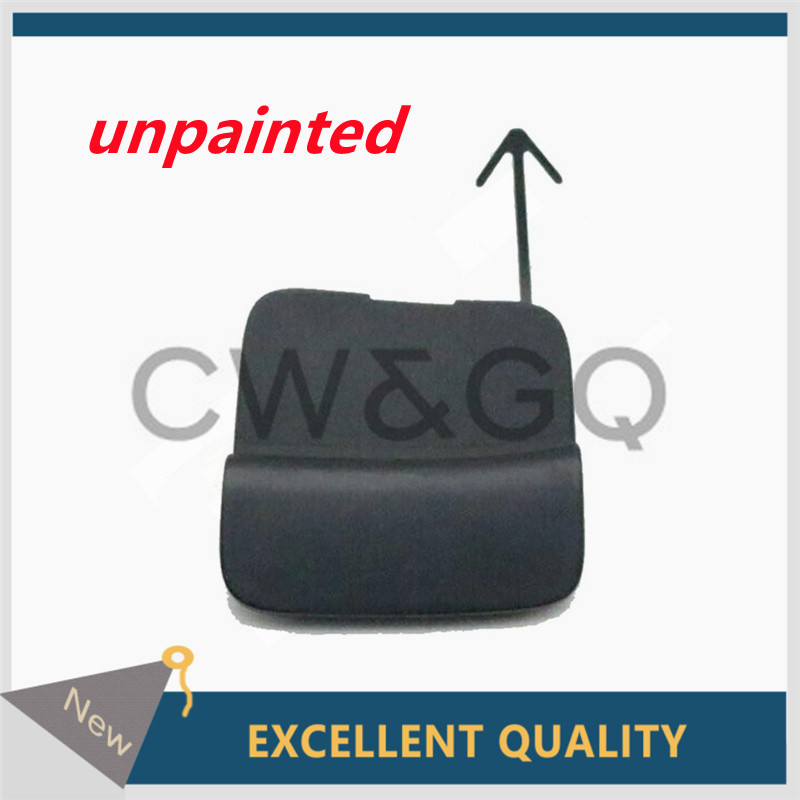 Heavy Equipment Trailer - 71712-54P00 For Suzuki Vitara Front Bumper