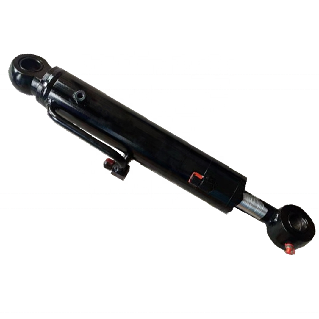 Mini Excavator - Factory Outlet Mini Excavator Hydraulic Ram
