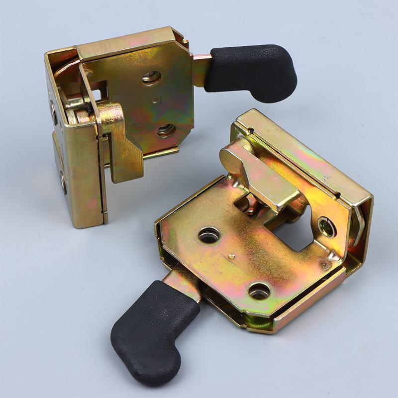 Heavy Equipment Electrical - Electric Tricycle Heavy Equipment Metal Door