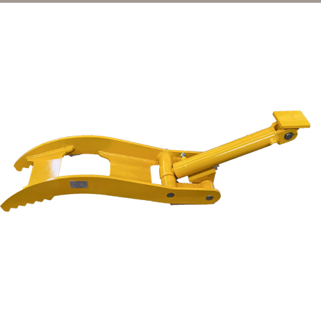 Mini Excavator Hydraulic Break - огляд і ціна Mini Excavator
