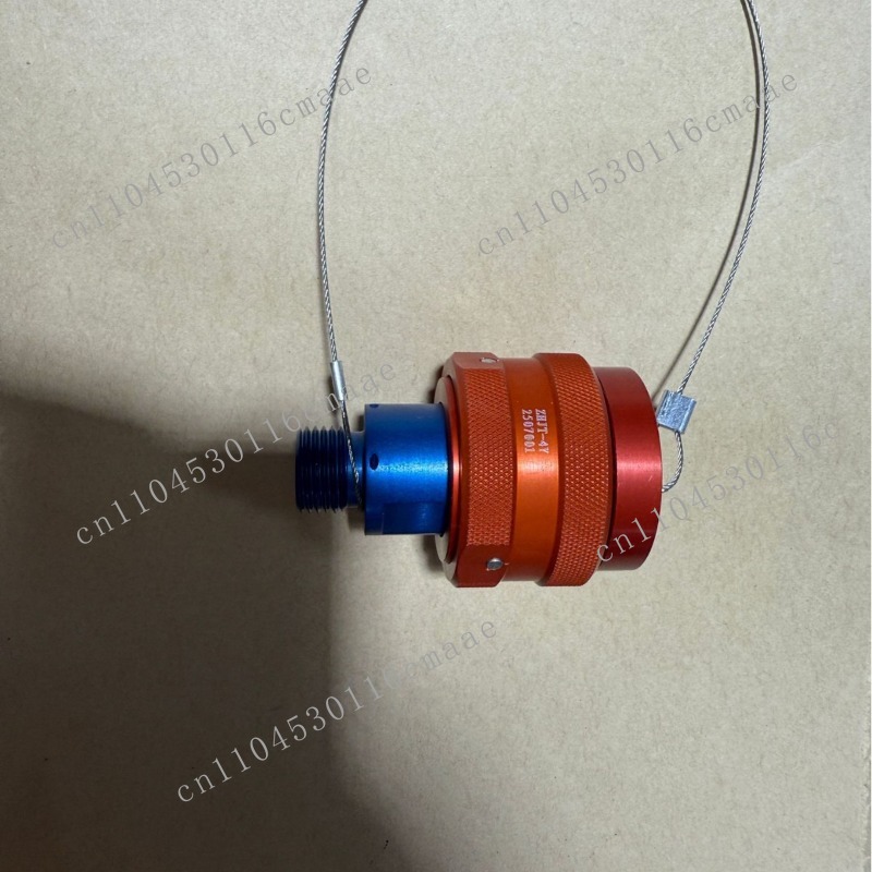 ZHJT-10 Oil Supply Ground Conn - огляд і ціна Heavy Equipment Parts Supply