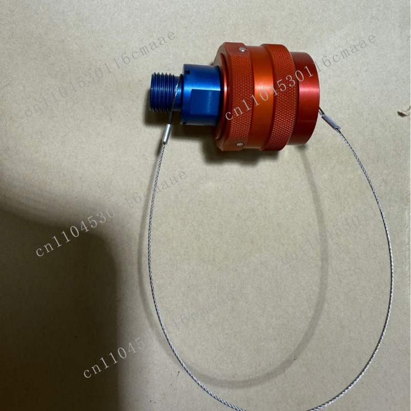 ZHJT-10 Oil Supply Ground Conn - огляд і ціна Heavy Equipment Parts Supply