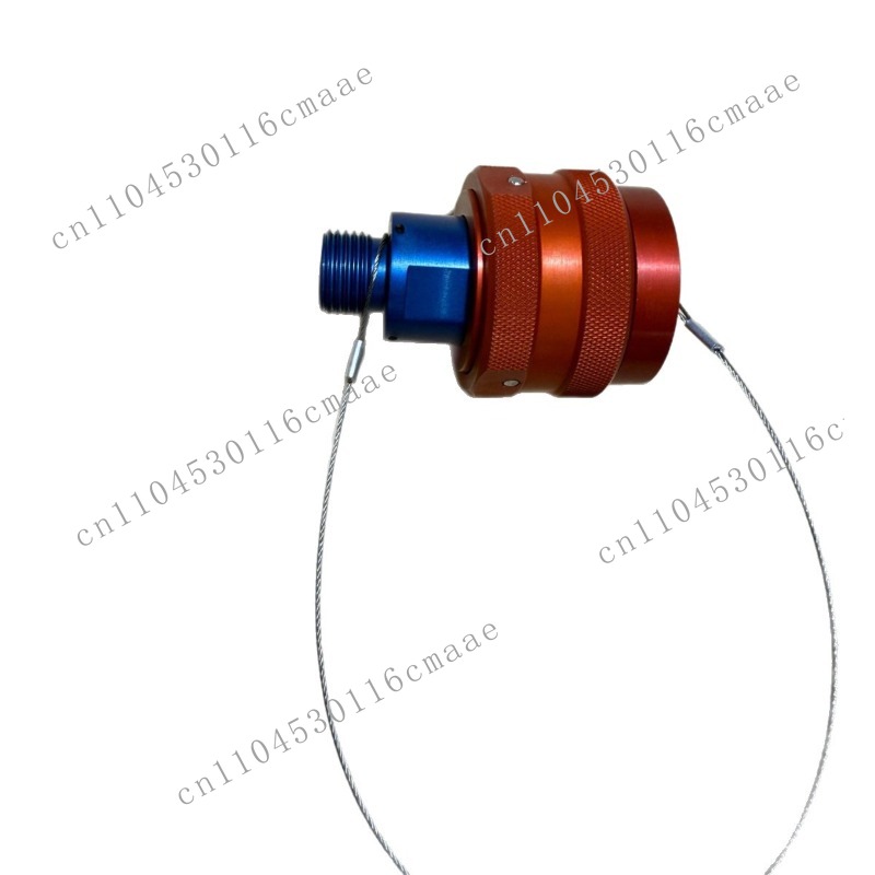 ZHJT-10 Oil Supply Ground Conn - огляд і ціна Heavy Equipment Parts Supply