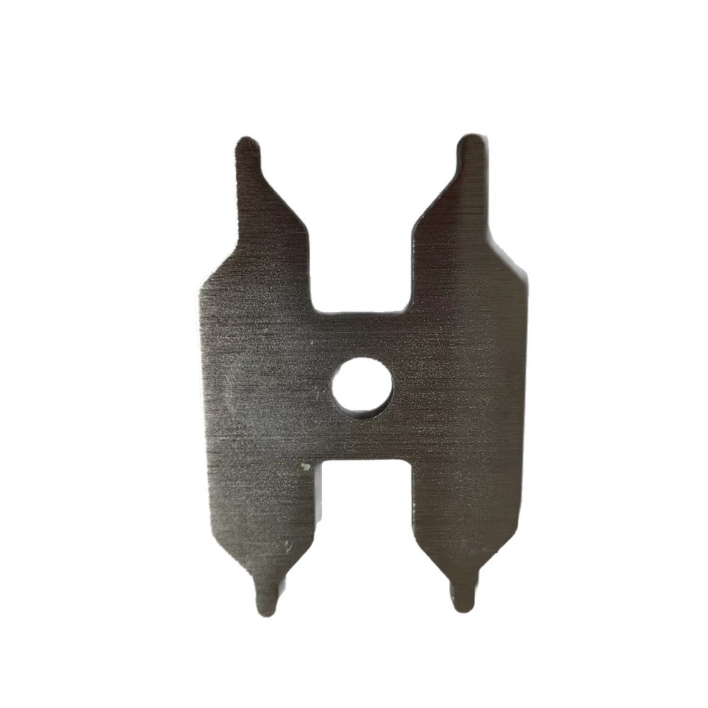 Heavy Duty Universal Wrench 30 - огляд і ціна Heavy Equipment Repair Manuals