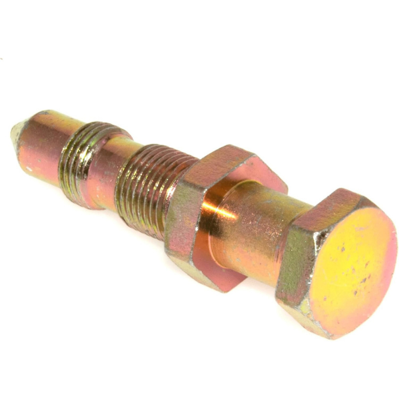 Stainless Steel Grease Fitting - огляд і ціна Grease For Heavy Equipment