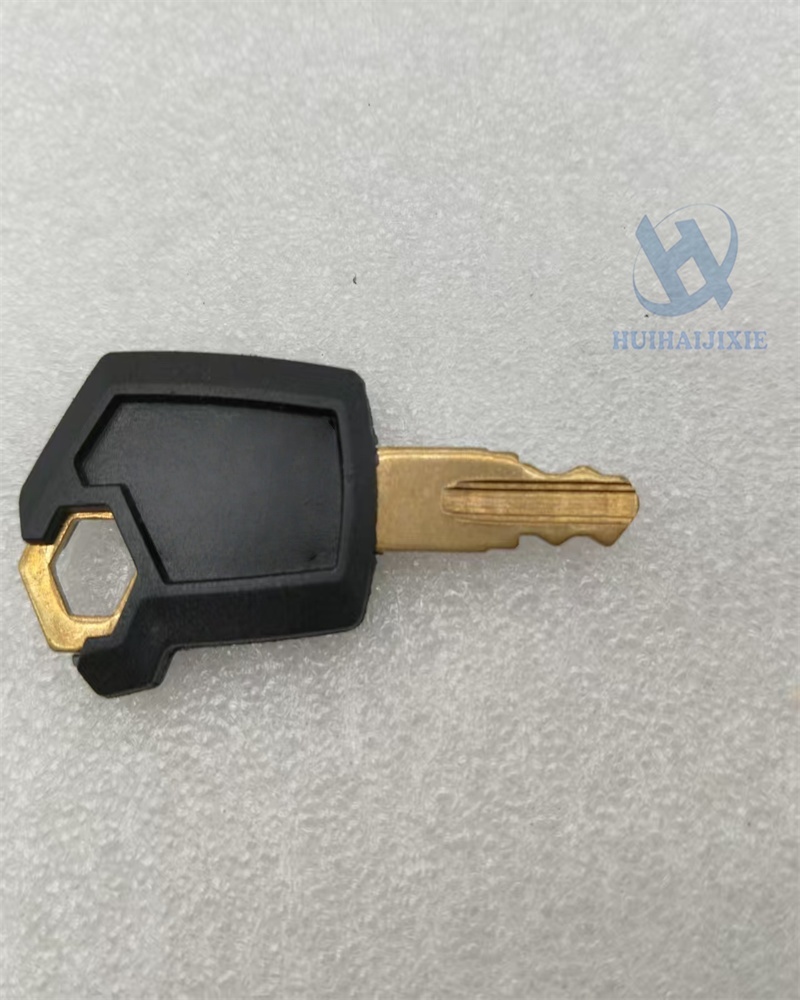 Construction Machinery Parts I - огляд і ціна Heavy Equipment Logos