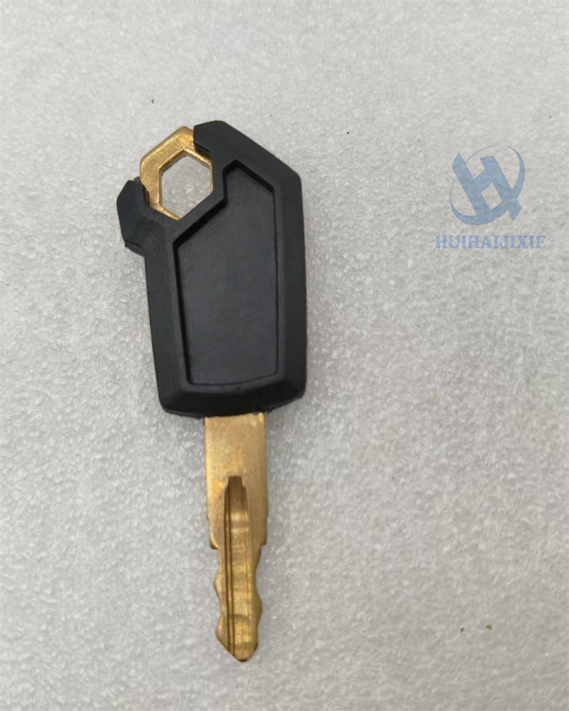 Construction Machinery Parts I - огляд і ціна Heavy Equipment Logos