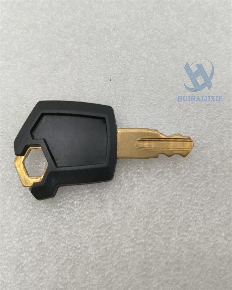 Construction Machinery Parts I - огляд і ціна Heavy Equipment Logos
