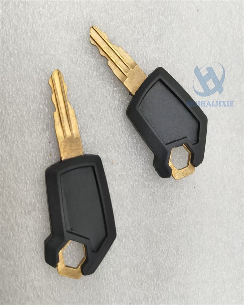 Construction Machinery Parts I - огляд і ціна Heavy Equipment Logos