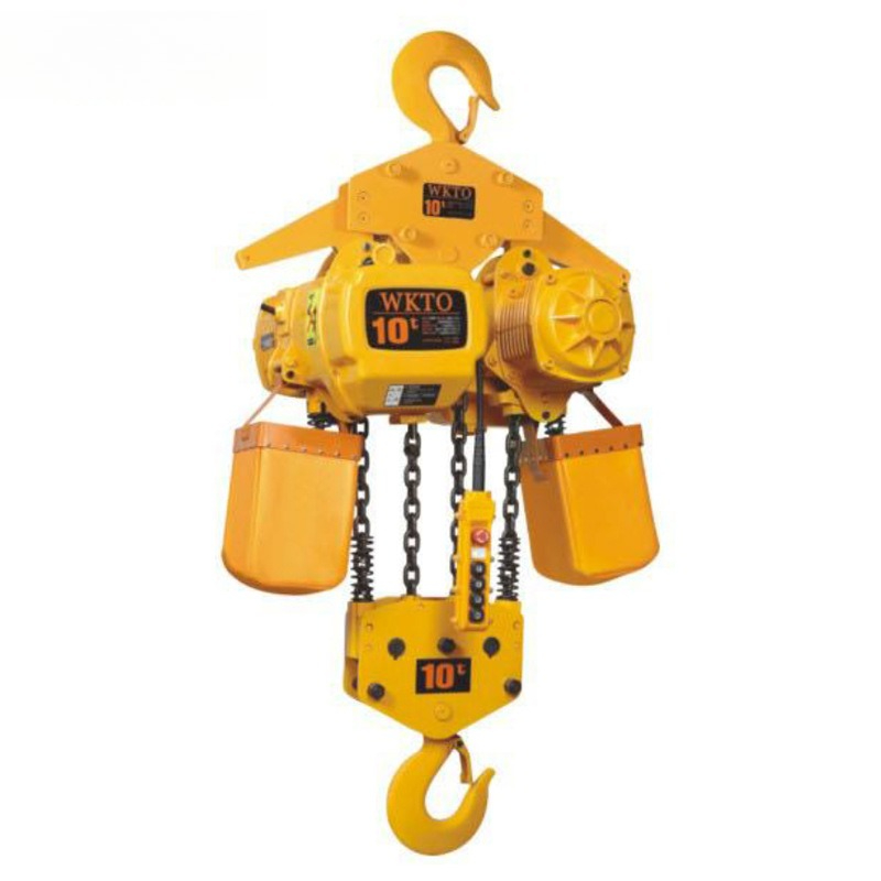 Claw Type Hydraulic Jack 50 To - огляд і ціна Heavy Equipment Repair Manuals