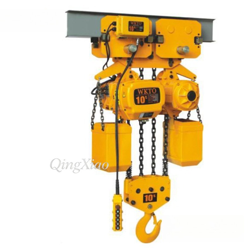 Claw Type Hydraulic Jack 50 To - огляд і ціна Heavy Equipment Repair Manuals