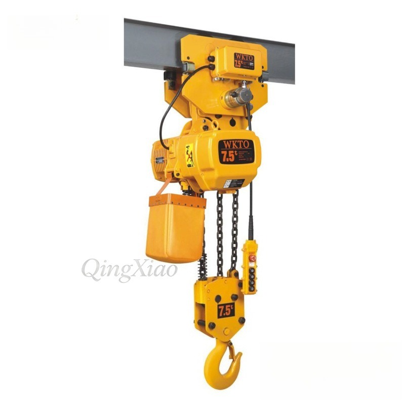 Claw Type Hydraulic Jack 50 To - огляд і ціна Heavy Equipment Repair Manuals