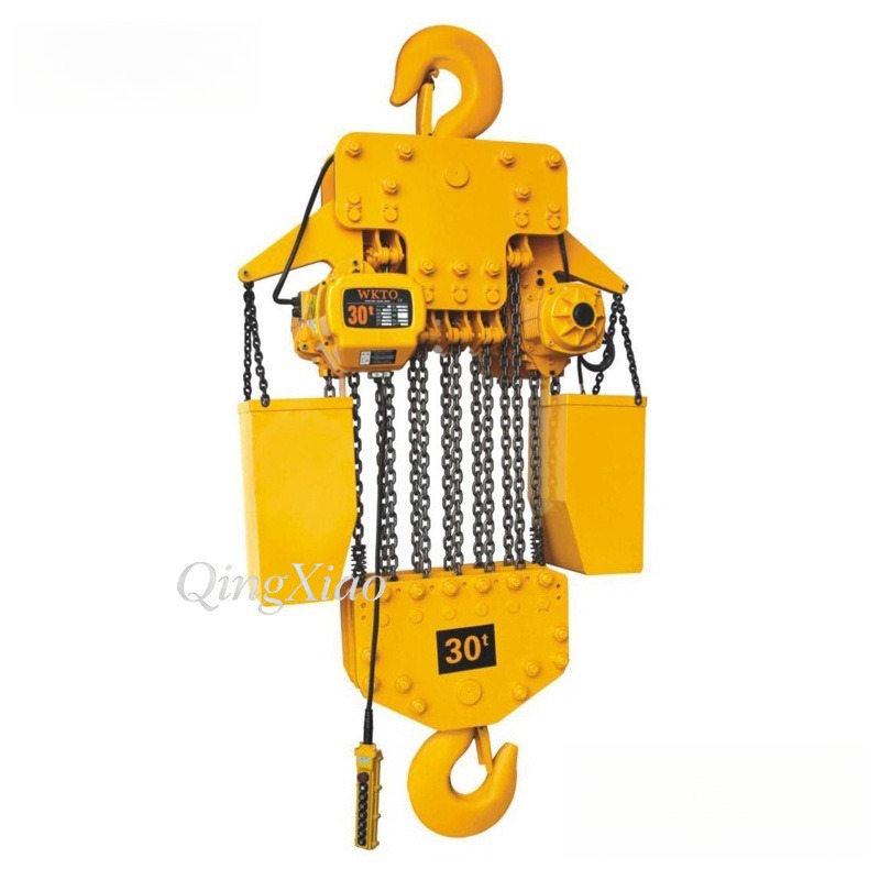 Claw Type Hydraulic Jack 50 To - огляд і ціна Heavy Equipment Repair Manuals