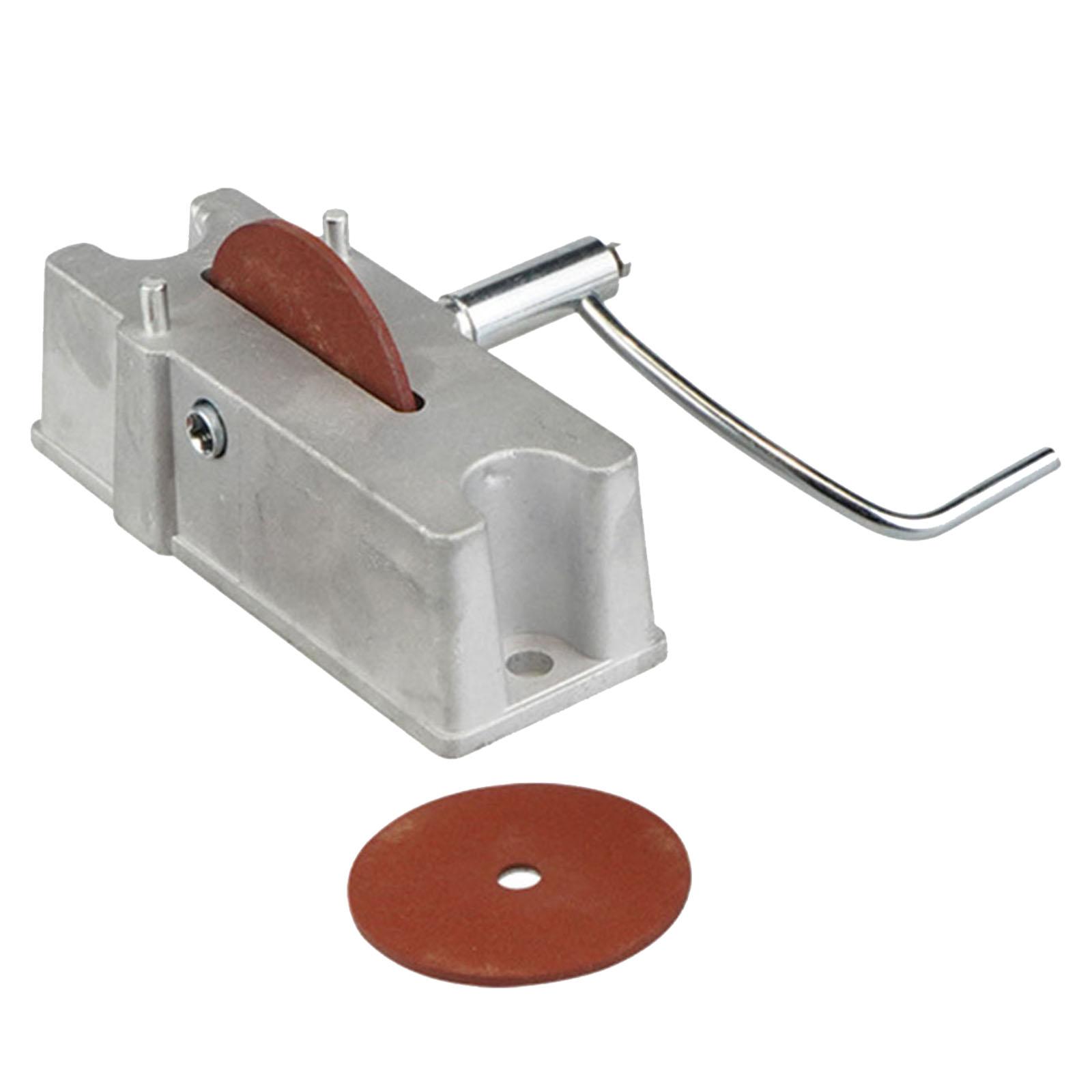 Piston Ring File Kit Filing De - огляд і ціна Heavy Equipment Repair Manuals