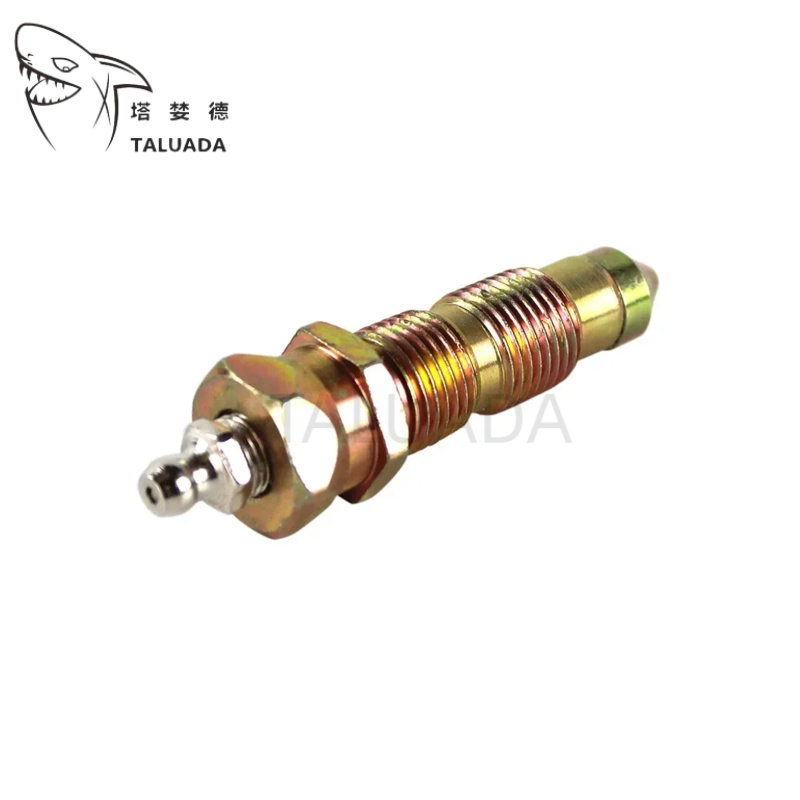 07959-20001 For PC125 Excavato - огляд і ціна Grease For Heavy Equipment