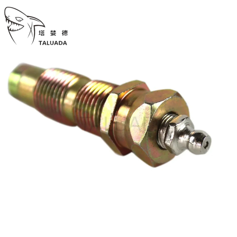 07959-20001 For PC125 Excavato - огляд і ціна Grease For Heavy Equipment