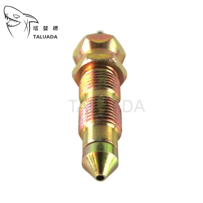 07959-20001 For PC125 Excavato - огляд і ціна Grease For Heavy Equipment