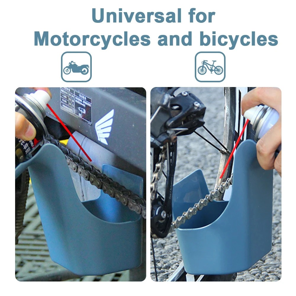 1PCS Motorcycle Bicycle Grease - огляд і ціна Grease For Heavy Equipment