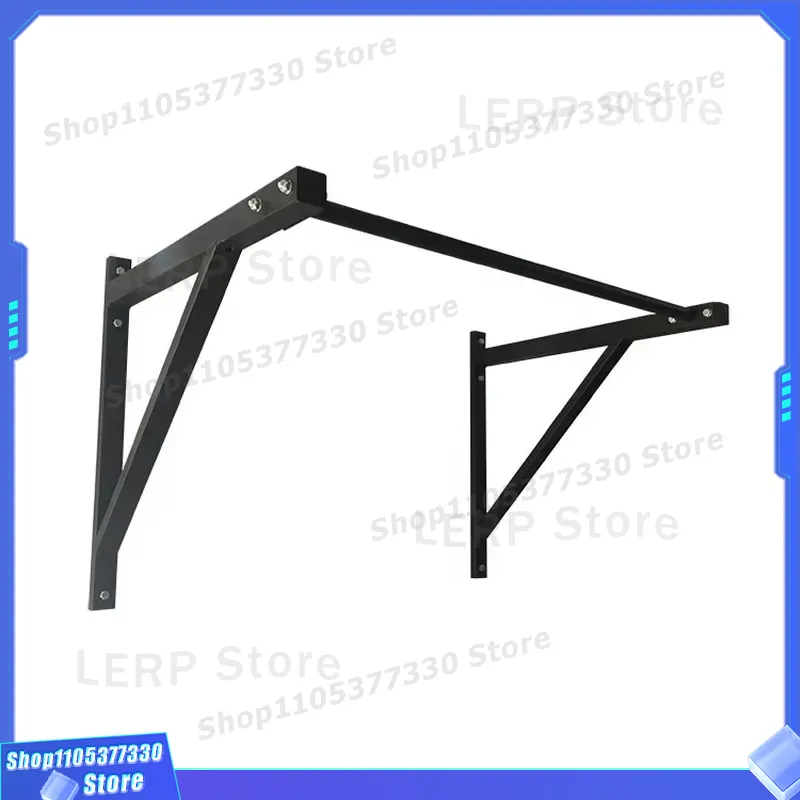 Heavy Duty Wall Mounted Pull U - огляд і ціна Heavy Equipment Logos