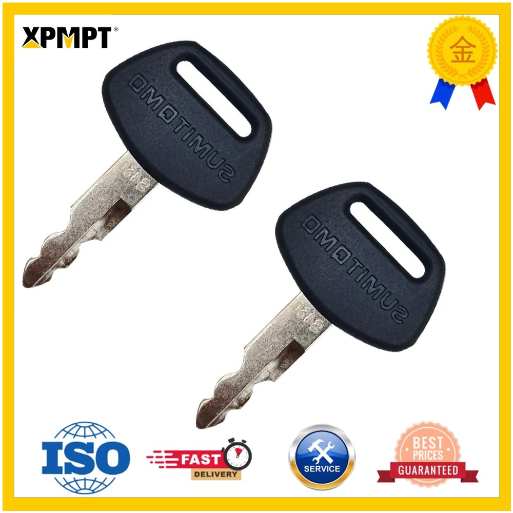 20/10/5/2/1piecs S450 Excavato - огляд і ціна Heavy Equipment Logos