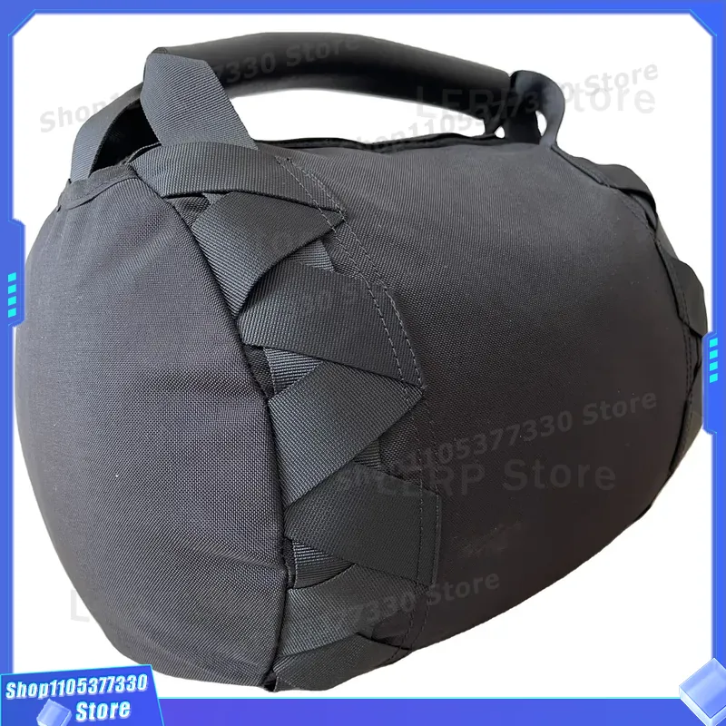 Adjustable Fitness Throwing Sa - огляд і ціна Heavy Equipment Logos