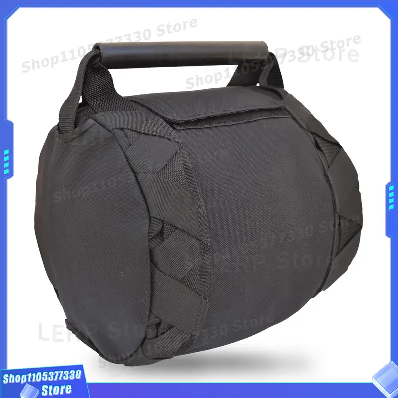 Adjustable Fitness Throwing Sa - огляд і ціна Heavy Equipment Logos