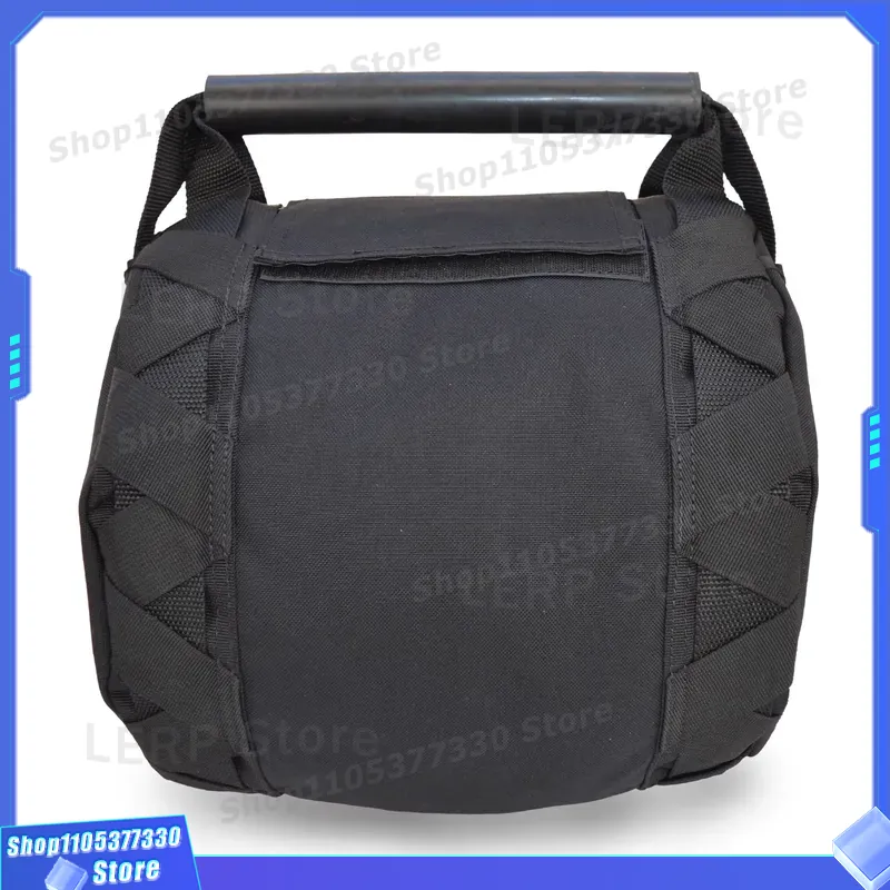 Adjustable Fitness Throwing Sa - огляд і ціна Heavy Equipment Logos