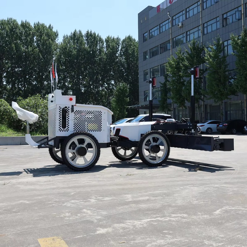 Commercial Building Laser Leve - огляд і ціна Heavy Equipment Work
