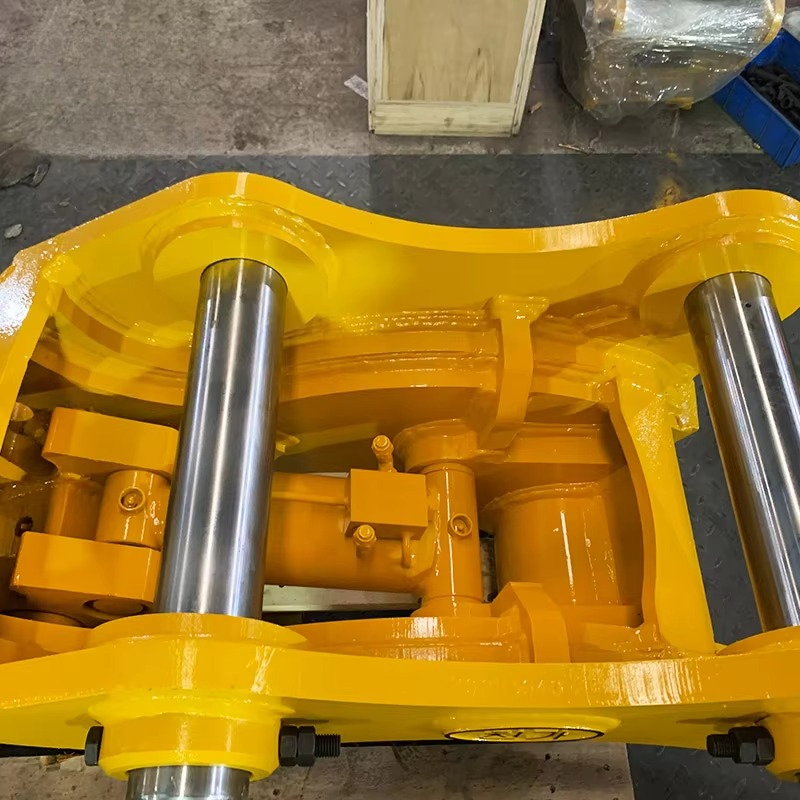 DHG--Mini  Mini Excavator Hydr - огляд і ціна Mini Excavator