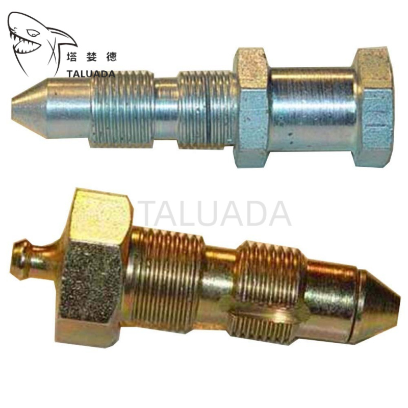 2PCS 2S5925 2S5926 Track Adjus - огляд і ціна Grease For Heavy Equipment