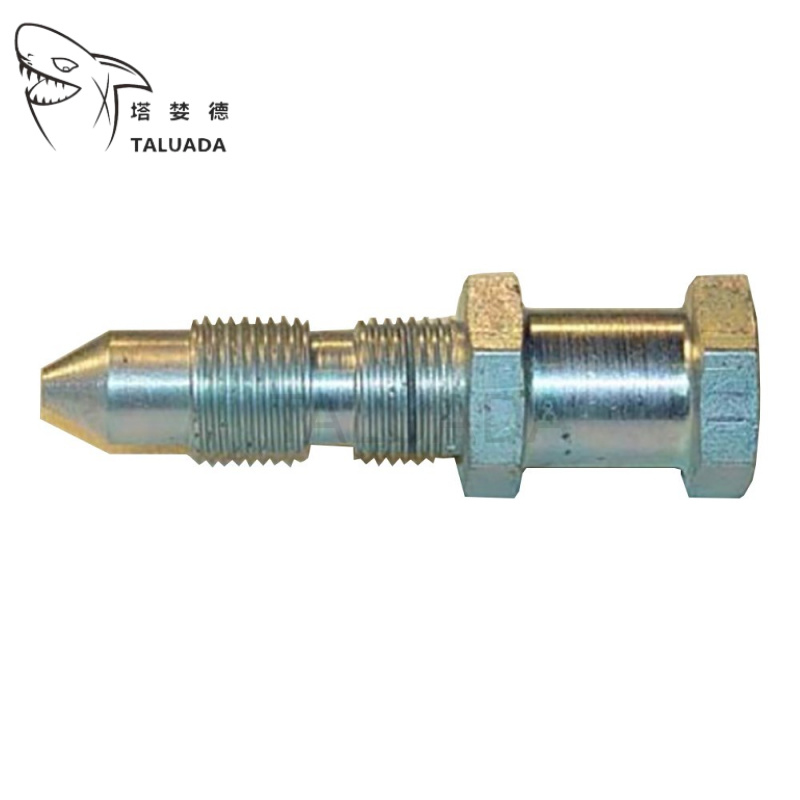 2PCS 2S5925 2S5926 Track Adjus - огляд і ціна Grease For Heavy Equipment