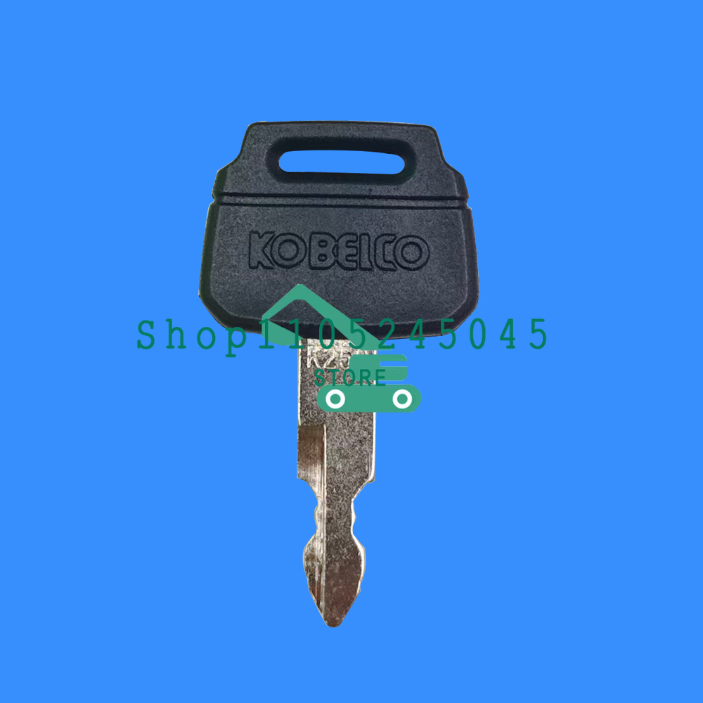 Hot Sale 1/5/10PCS OEM Logo K2 - огляд і ціна Heavy Equipment Logos