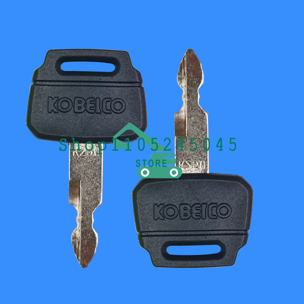 Hot Sale 1/5/10PCS OEM Logo K2 - огляд і ціна Heavy Equipment Logos
