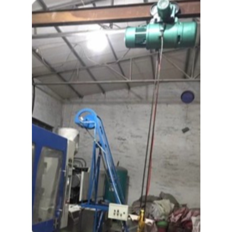 CDK Extra Heavy Type Wire Rope - огляд і ціна Heavy Equipment Electrical