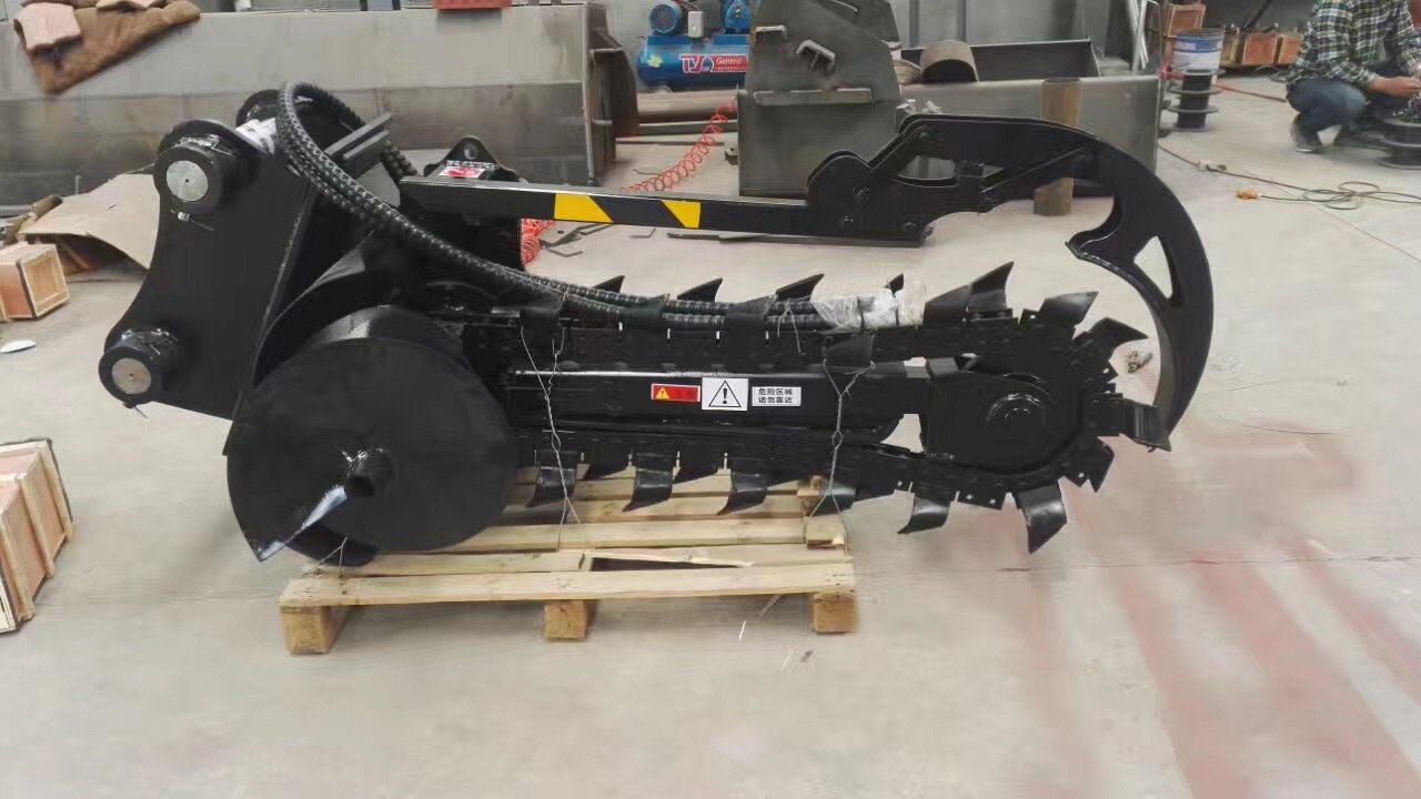 RSBM 36' 48' Mini Skid Steer T - огляд і ціна Skid Steer Loader