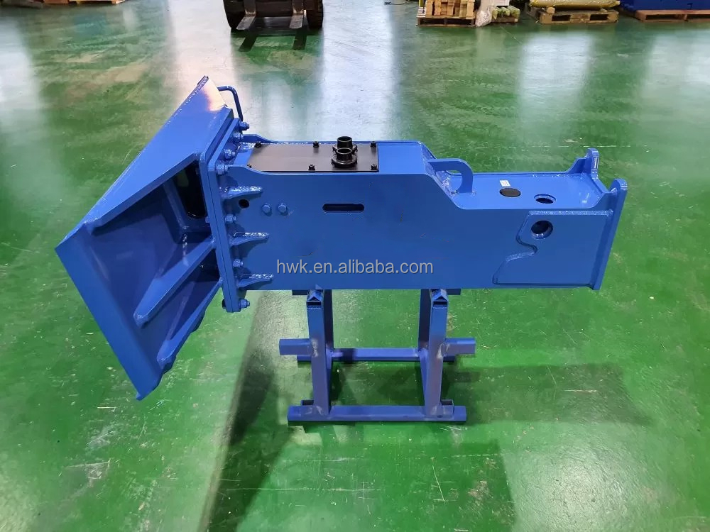 Mini Skid Steer Loader Hydraul - огляд і ціна Skid Steer Loader