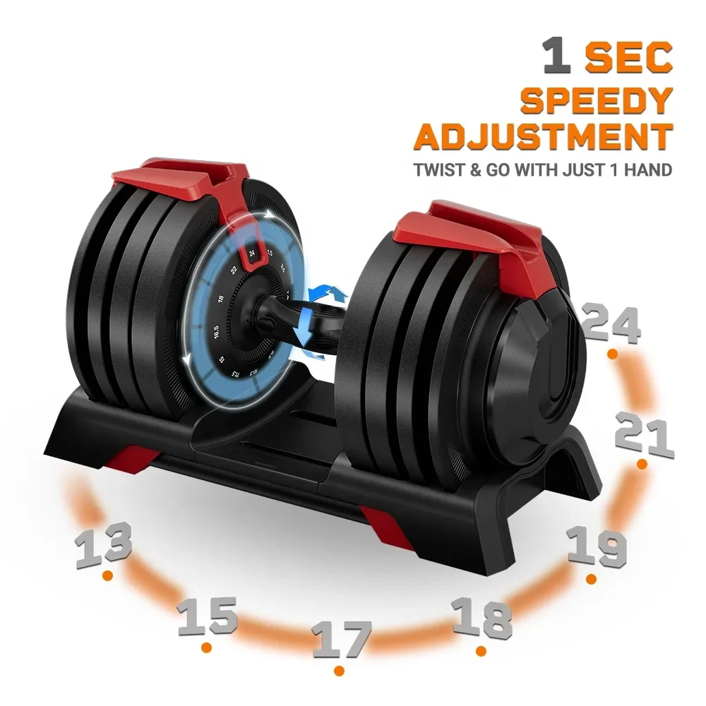 Xdumbbell Custom Logo Fitness  - огляд і ціна Heavy Equipment Logos