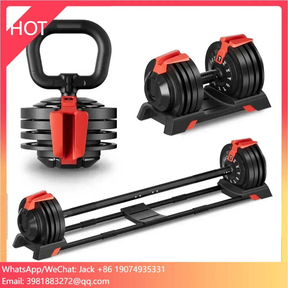 Xdumbbell Custom Logo Fitness  - огляд і ціна Heavy Equipment Logos