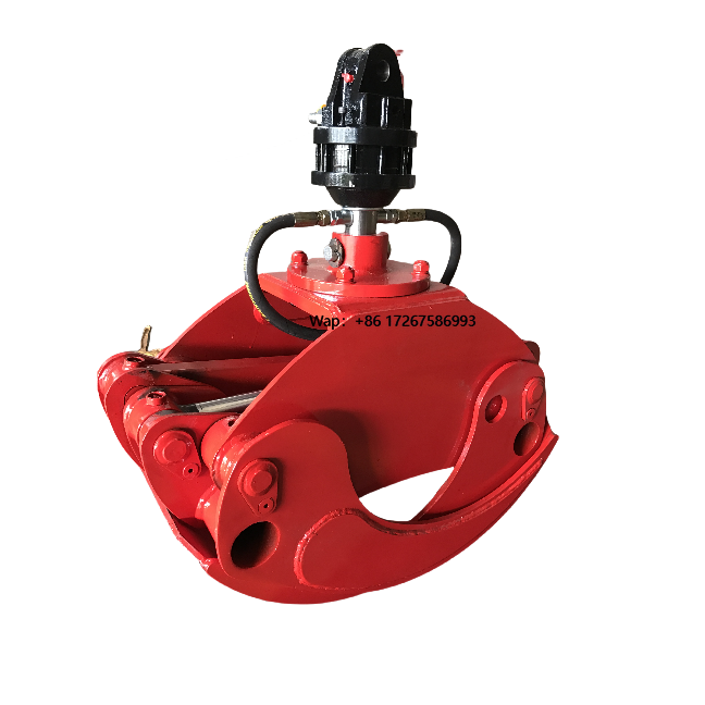 10 High Quality Mini Excavator - огляд і ціна Mini Excavator