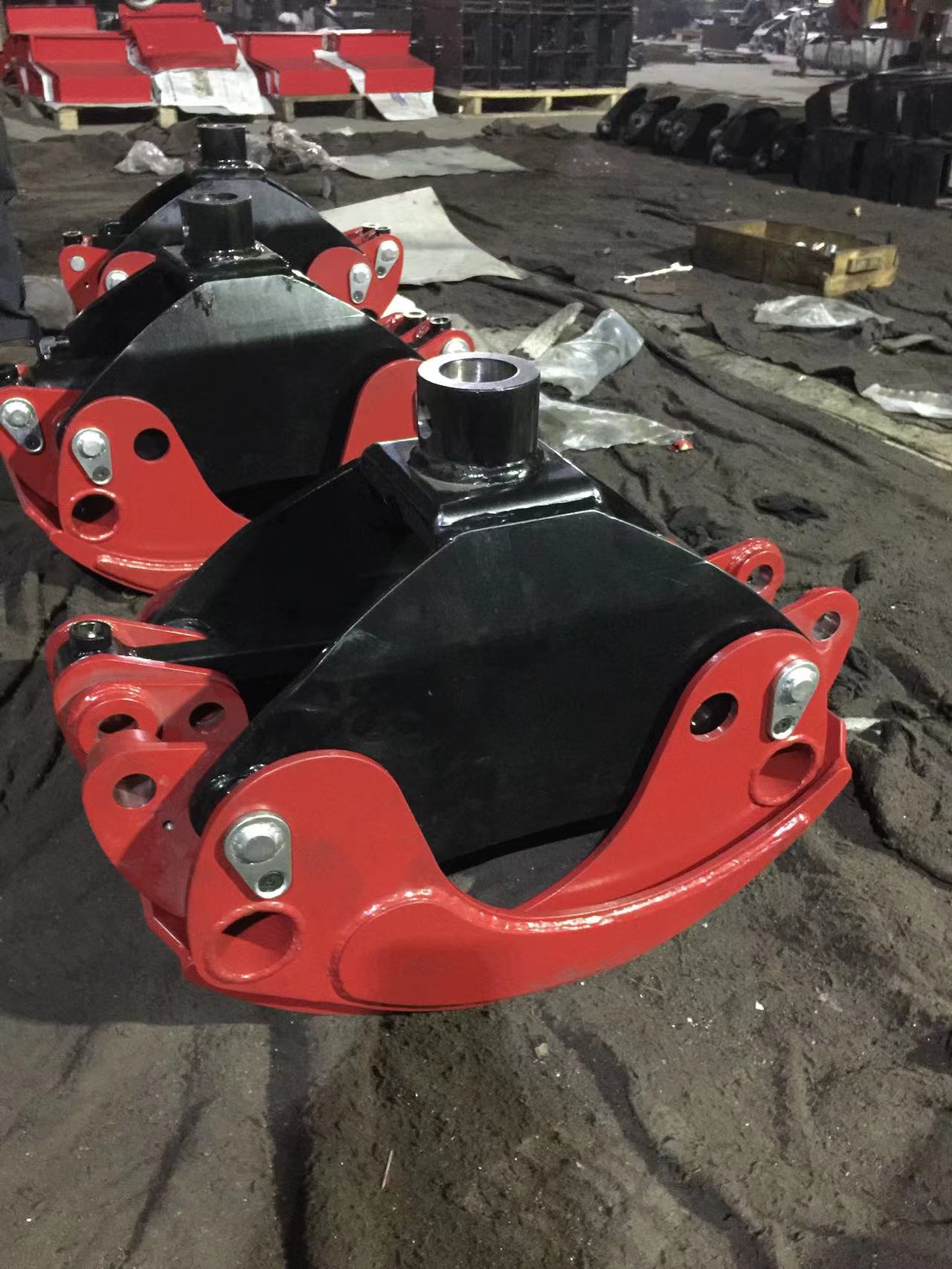 10 High Quality Mini Excavator - огляд і ціна Mini Excavator