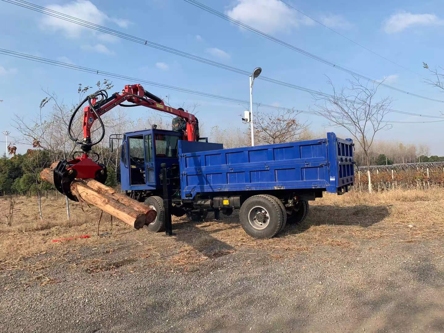 10 High Quality Mini Excavator - огляд і ціна Mini Excavator