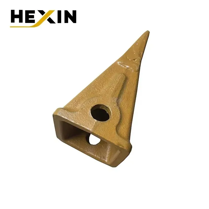 2026 HOT 2026 HOT 1U3352 8E646 - огляд і ціна Mini Excavator