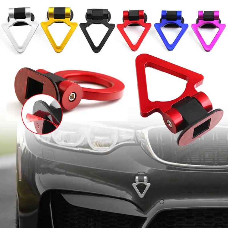 2 designs Car Styling Trailer  - огляд і ціна Heavy Equipment Trailer