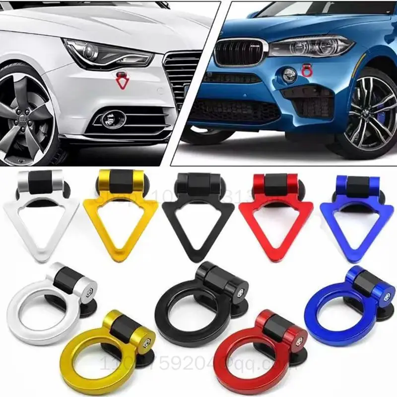 2 designs Car Styling Trailer  - огляд і ціна Heavy Equipment Trailer