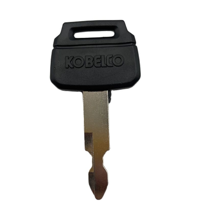 1PCS OEM logo K250 fit Case Ka - огляд і ціна Heavy Equipment Logos