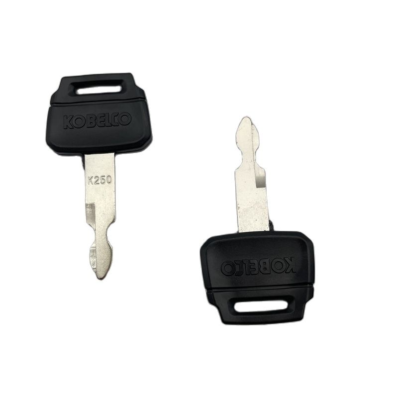 1PCS OEM logo K250 fit Case Ka - огляд і ціна Heavy Equipment Logos